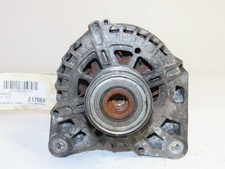 alternateur renault CLIO IV