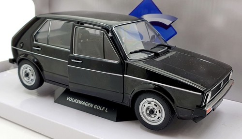 Solido scale diecast - scale,