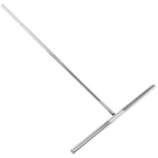  Crépière Appareil À