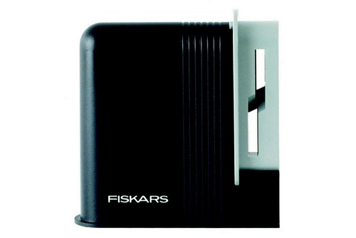 9600d fiskars aiguiseur de - fiskars,