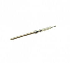 Excelsior Park 5 - 401 Tige