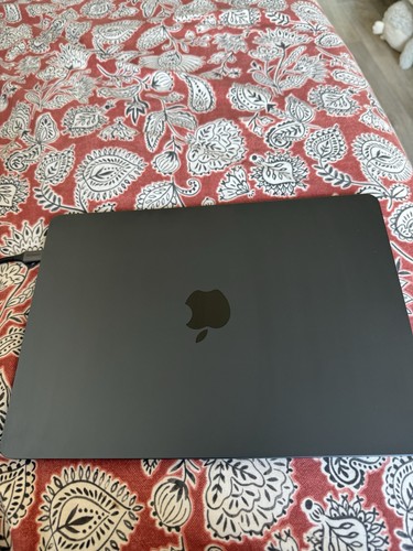 Macbook air 16go - macbook, m2
