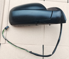 Rétroviseur droit Peugeot 307