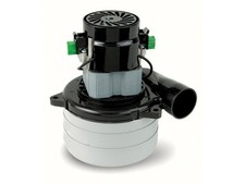 Original Agneau AMETEK Moteur 116513-13 pour Tennant 510/515/5680/5700 /7100