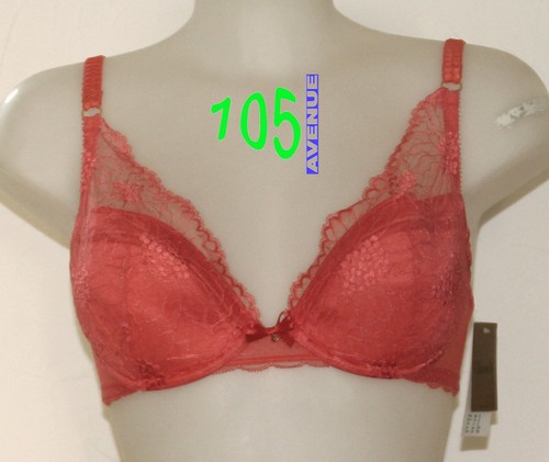 Neuf soutien gorge push up - @@,