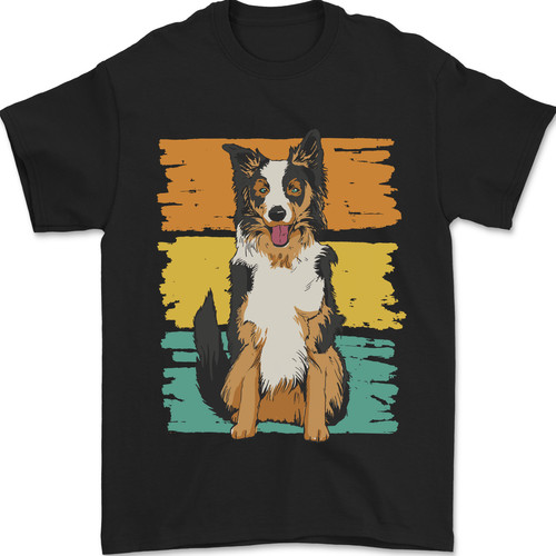Australien berger chien - australien,