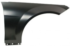Aile Avant Droite Pour Mercedes C-class W204 2007-2014|C-class C204 coupe 11-15