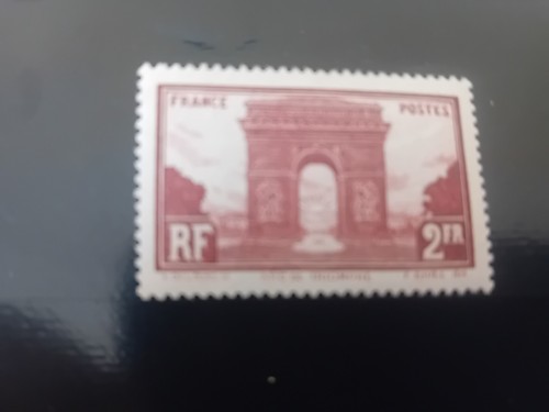 France monuments sites - france,
