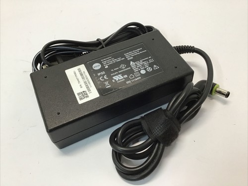 Adapter 12v 6 67a - ,