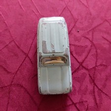 Dinky toys renault 518 - toys,
