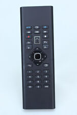 Original Télécommande SFR avec clavier pour décodeur Plus de SFR