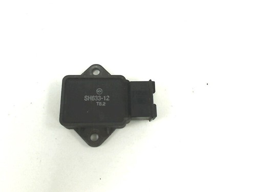 Sh633 cdi honda 650 v - sh633-12,