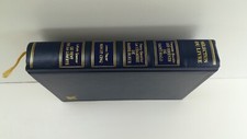 Selection livre reader s - du, du