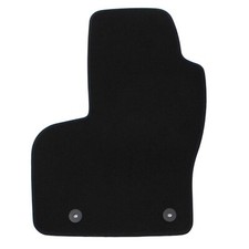 Premium tapis de sol