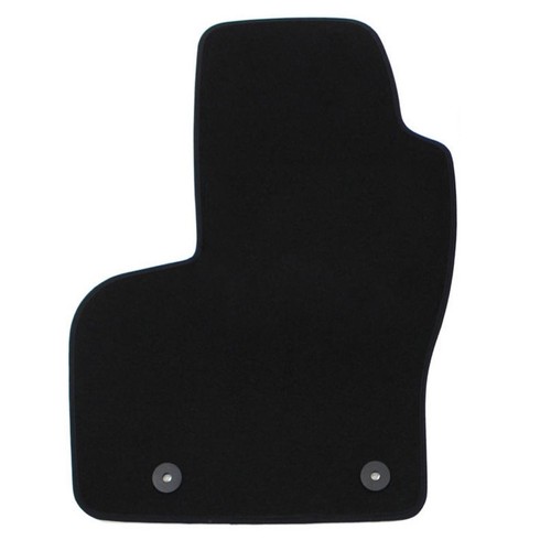 Premium tapis sol - de,