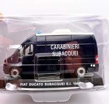 Véhicules-jouets voiture Van