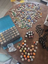 Collection Capsule Champagne