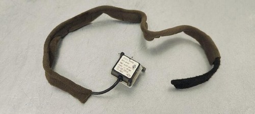 259759661r antenne renault - 259759661r,