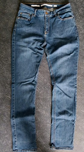 Zapa denim paris taille - zapa,