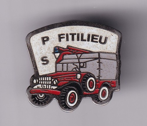 Rare pins pin - rare, pin's