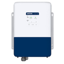 Xantrex Xplore Batterie