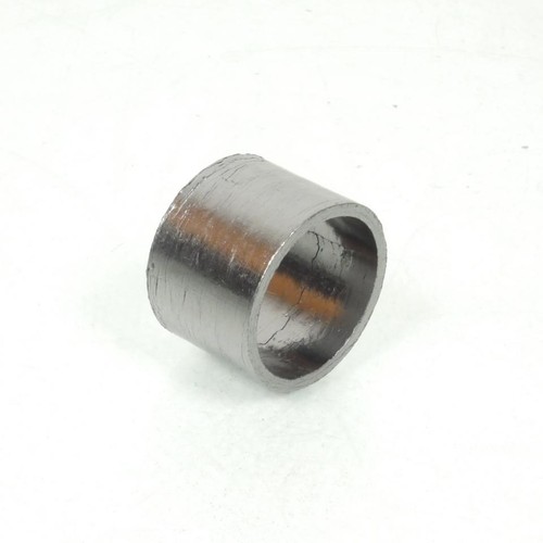 Joint silencieux pot pour