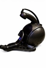 Bloc Moteur aspirateur Dyson