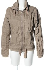 AUSTRALIAN SPIRIT Veste courte