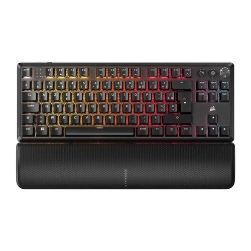 Clavier gaming corsair k70 - corsair,