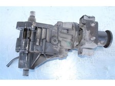 71747147 différentiel avant