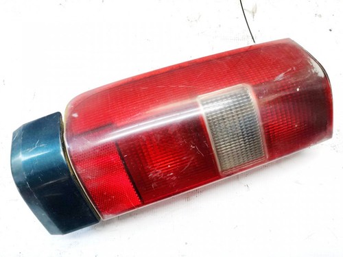 Volvo 850 1996 - , light