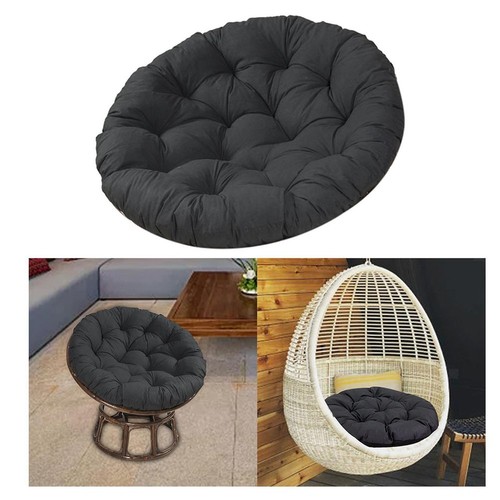 Fauteuil imperméable