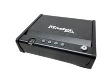 Coffre fort compact - coffre-fort,