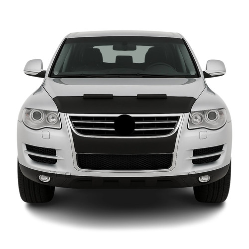 Protège capot pour - pour, vw