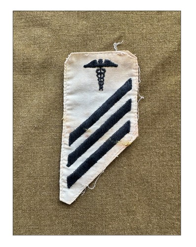 Ww2 navy usn good - navy,