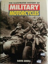 Livre militaire en anglais