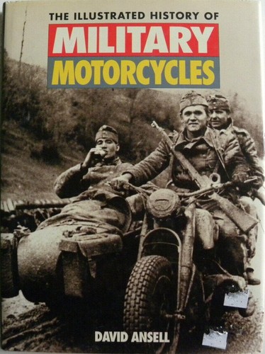 Livre militaire anglais - livre, en
