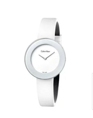 Montre calvin klein - montre,