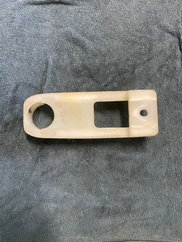 Patin chaine bras - -,