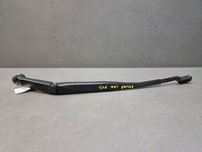 Bras essuie glace avant gauche - Toyota CHR / C-HR après 2018