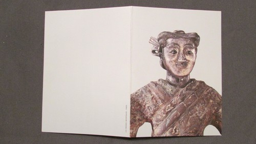 Carton invitation vernissage - carton,