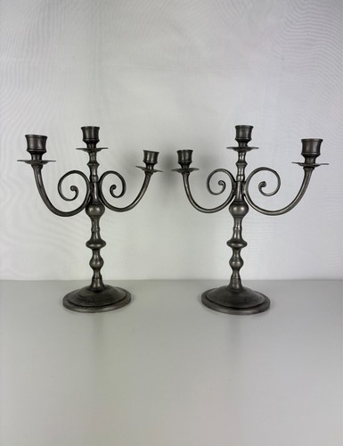 Sublime paire chandeliers - sublime,