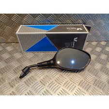 retroviseur droit diam 8 mm scooter pgo 125 t rex t-rex autre ... v parts E757D 