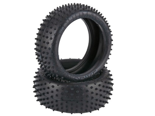 Schumacher mini spike - mini,