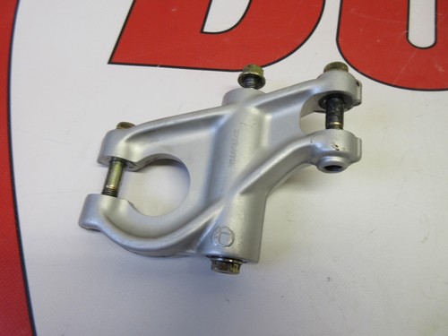 Ducati 748 916 996 - , monster