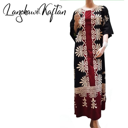 Cool kaftans langkawi kaftan - kaftans,