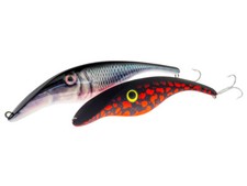 Zalt 11cm 22g - zalt,