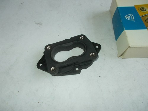 Flange carburateur volkswagen - carburateur,