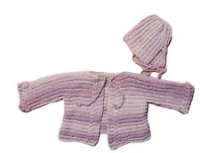 Mignon Dawanda Handmade