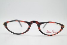 Lunettes Vintage Paloma